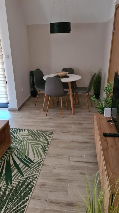 Apartmani Part Divčibare Buitenkant foto
